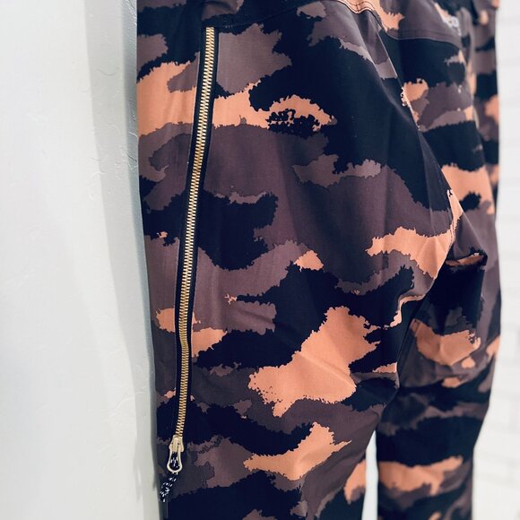 Strafe Pika 2L Insulated Pant - S NWT - Picture 5 of 12